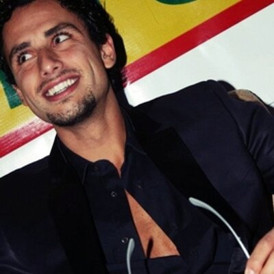 Profile Picture of Marcelo Marocchino (@@marocchinofans) on Twitter