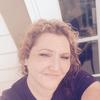 Profile Picture of Faith Stuttler (@@faithlovesthor) on Tiktok