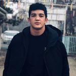 Profile Picture of SHOWTIME (@atabaev_a.a) on Instagram