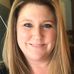 Profile Picture of Cindy Wheeler (@cindy.wheeler.1466) on Facebook