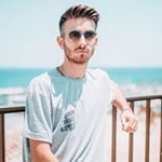 Profile Picture of Paul Duck DJ FAN (@paulduckdj) on Instagram