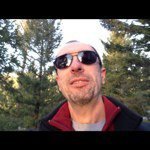 Profile Picture of thomasbauer (@thomasbauer) on Instagram