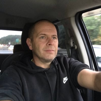 Profile Picture of Thomas Blinn (@pfmedtech) on Twitter