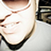 Profile Picture of Cody Zimmer (@Cody A. Zimmer) on Flickr
