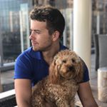 Profile Picture of Justin Hubble (@justinhubble) on Instagram