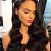 Profile Picture of Kendall Jeffries (@kendall.jeffries.986) on Facebook