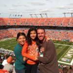 Profile Picture of Thomas Nuzzi (@thomasnuzzi) on Instagram