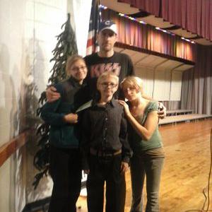 Dan Geller - Twitter Profile Picture of Dan Geller (@dangeller1971) on Twitter