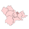 Profile Picture of Narasimharaja Assembly constituencyon Wikipedia