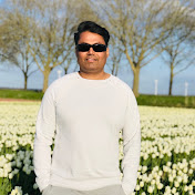 Profile Picture of Bobby Prasad (@bobbyprasad1882) on Youtube