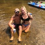Profile Picture of Logan Prough (@logan_prough) on Instagram