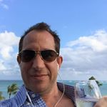 Profile Picture of Benjamin Feiner (@benjaminfeiner69) on Instagram