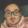 Profile Picture of davidcrossler   (@davidcrossler) on Tiktok