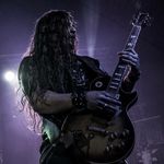 Profile Picture of Adam Newell (@adamnewell7) on Instagram