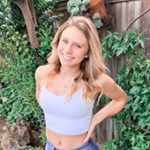 Profile Picture of bailey_jensenn (@bailey_jensenn) on Instagram