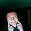 Profile Picture of C Mohr (@CWMohr) on Flickr