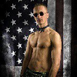 Profile Picture of John Vasques (@john_vasques) on Instagram