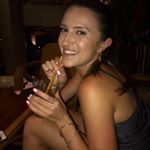 Profile Picture of Tabitha Alexander (@tabithaalexanderr) on Instagram