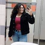 Profile Picture of Norma :) (@norma.barrientos) on Instagram