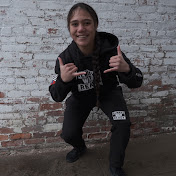 Profile Picture of Fei Faiva (@Yourchampfei) on Youtube