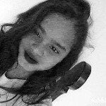 Profile Picture of Aghata Telles Augusto De Paula (@gatha_telles) on Instagram