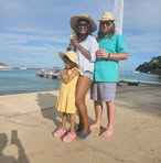 Profile Picture of M.B. Wells (@m.b.wells.2025) on Facebook