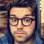 Robert Tombari - Instagram Profile Picture of Robert Tombari (@bobrawrius) on Instagram