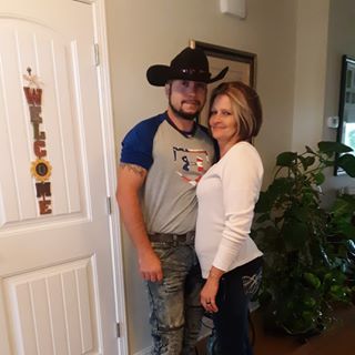 Profile Picture of Bobby Mitchell (@bobby.mitchell.7906) on Facebook