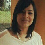 Profile Picture of myrna cotto (@mynliz07) on Instagram