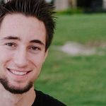 Profile Picture of Stuart Fischer (@stuartfischer95) on Instagram