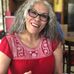 Profile Picture of Ida Wright (@ida.wright.58323) on Facebook