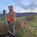Profile Picture of Rick Fountaine (@rick.fountaine.50) on Facebook