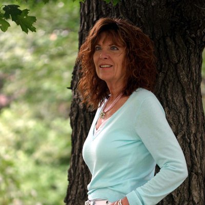 Profile Picture of Patty Quick (@PattyPattykq) on Twitter