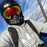 Profile Picture of Markus Holzschuster (@mrks_hlzschstr) on Instagram