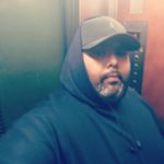 Profile Picture of Julius Perez (@juliuss84) on Instagram