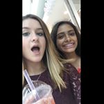 Profile Picture of Your dail(e)y dose of lauren (@laurendaileyspam) on Instagram