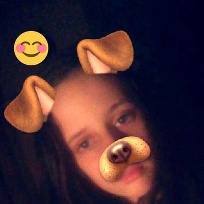 Profile Picture of Kiley Dunagan (@KileylovesJacob) on Twitter