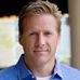 Profile Picture of Jeff Hogan (@jeff.hogan.3720) on Facebook