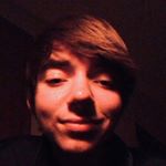 Profile Picture of Blake Bybee (@bybeeblake) on Instagram