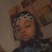 Profile Picture of Samyah Kimble (@kimble2354) on Pinterest