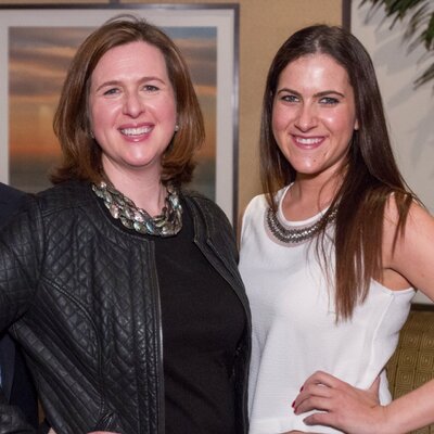 Profile Picture of Beth Shapiro (@shapiro_b) on Twitter