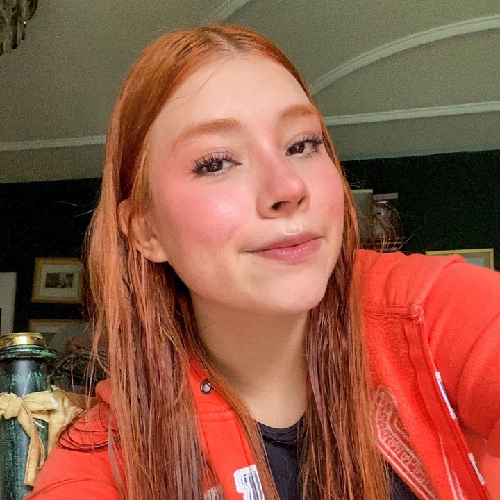 Profile Picture of Angie ✨ (@ohbroitsangie) on Tiktok