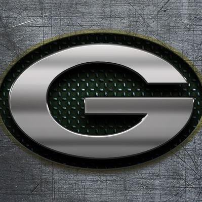 Profile Picture of Mike Quesada (@mike_quesada) on Twitter
