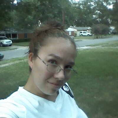 Profile Picture of Erica Obrien (@eelayne21) on Twitter