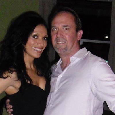 Profile Picture of Steve Birchfield (@SteveBirch11) on Twitter