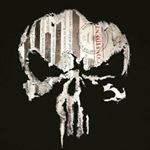 Bryan Castle - Instagram Profile Picture of Bryan Castle (@bcastle369) on Instagram