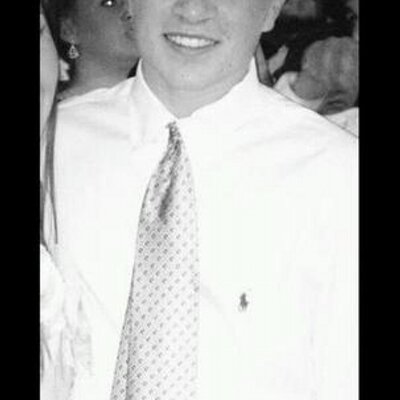 Profile Picture of Joseph Quint (@joquint1) on Twitter