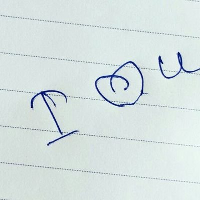 Profile Picture of Asma Shah (@asmashah2929) on Twitter