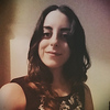 Profile Picture of julia whiting (@jubean12) on Flickr
