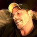 Profile Picture of David Linderman (@daviddlinderman) on Pinterest